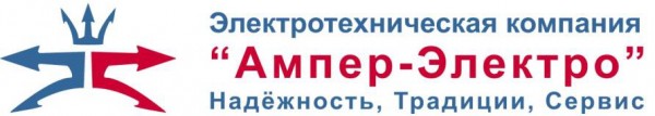 Реквизиты