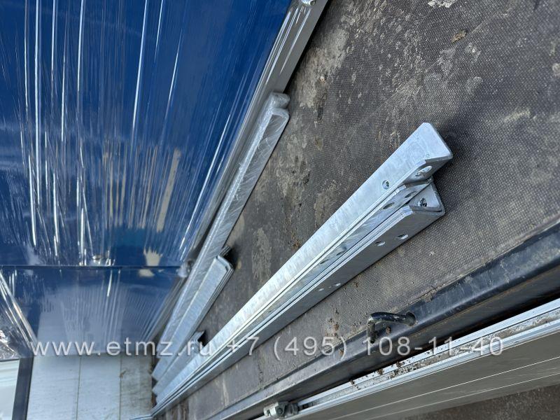 КРН-IV-6 (10) в г. Химки