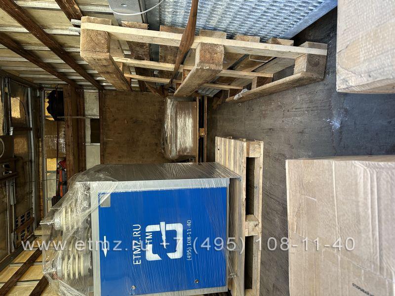 ПСС в г. Краснотурьинск