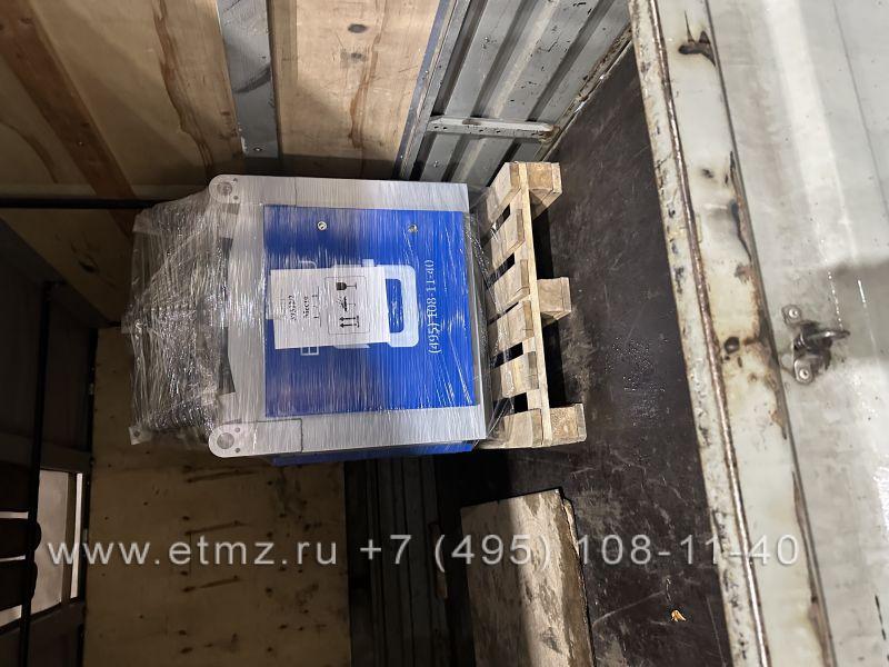 ПКУ в г. Липецк