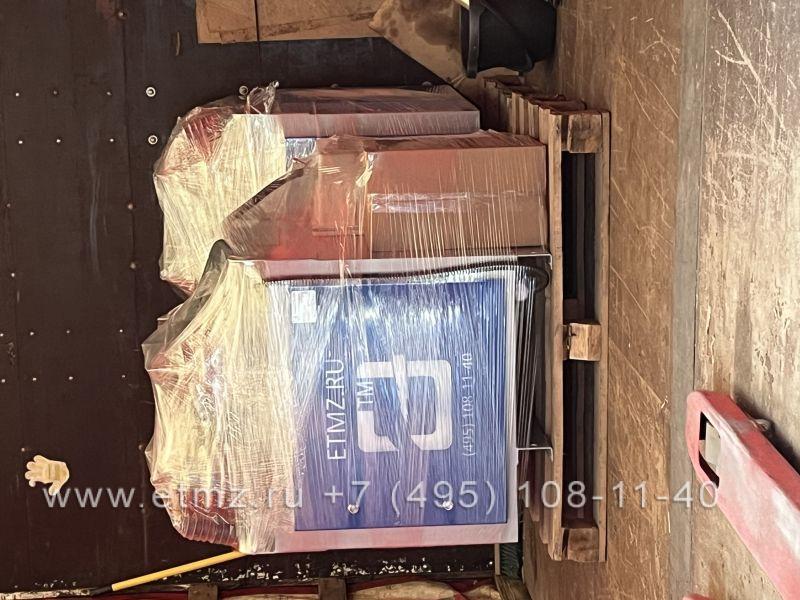 ПКУ в г. Гомель