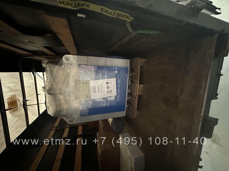 ПКУ в г. Пермь