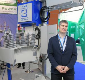 OSM38 NOJA Power